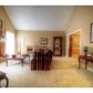 1934 Avis Lane, Tucker, GA 30084 ID:12108755