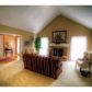 1934 Avis Lane, Tucker, GA 30084 ID:12108756
