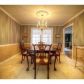 1934 Avis Lane, Tucker, GA 30084 ID:12108757