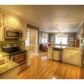 1934 Avis Lane, Tucker, GA 30084 ID:12108758