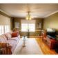1934 Avis Lane, Tucker, GA 30084 ID:12108759