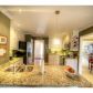 1934 Avis Lane, Tucker, GA 30084 ID:12108760