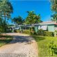 1341 NE 46TH ST, Fort Lauderdale, FL 33334 ID:11544331