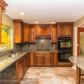 1341 NE 46TH ST, Fort Lauderdale, FL 33334 ID:11544335