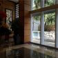 21055 YACHT CLUB DR # 2305, Miami, FL 33180 ID:11963302
