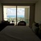 21055 YACHT CLUB DR # 2305, Miami, FL 33180 ID:11963303