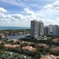 21055 YACHT CLUB DR # 2305, Miami, FL 33180 ID:11963306