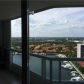 21055 YACHT CLUB DR # 2305, Miami, FL 33180 ID:11963307