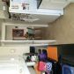 21055 YACHT CLUB DR # 2305, Miami, FL 33180 ID:11963309