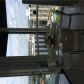21055 YACHT CLUB DR # 2305, Miami, FL 33180 ID:11963310