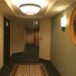 21055 YACHT CLUB DR # 2305, Miami, FL 33180 ID:11963311