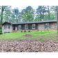1875 Birch Court Sw, Conyers, GA 30094 ID:12398916