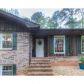 1875 Birch Court Sw, Conyers, GA 30094 ID:12398917