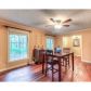 1875 Birch Court Sw, Conyers, GA 30094 ID:12398918