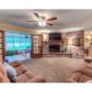 1875 Birch Court Sw, Conyers, GA 30094 ID:12398919
