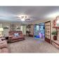1875 Birch Court Sw, Conyers, GA 30094 ID:12398920