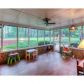 1875 Birch Court Sw, Conyers, GA 30094 ID:12398921