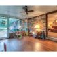 1875 Birch Court Sw, Conyers, GA 30094 ID:12398922