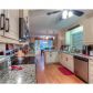 1875 Birch Court Sw, Conyers, GA 30094 ID:12398923