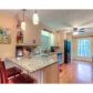 1875 Birch Court Sw, Conyers, GA 30094 ID:12398924
