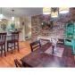 1875 Birch Court Sw, Conyers, GA 30094 ID:12398925