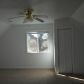 12742 Raleigh Rd, Benson, NC 27504 ID:12291249
