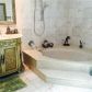 8877 COLLINS # 803, Miami Beach, FL 33154 ID:12315159