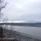 13521 S Old Kink Harbor Drive, Wasilla, AK 99654 ID:12233302