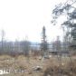 13521 S Old Kink Harbor Drive, Wasilla, AK 99654 ID:12233305