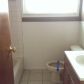13700 Orchard St, Southgate, MI 48195 ID:12275571