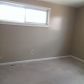 13700 Orchard St, Southgate, MI 48195 ID:12275572