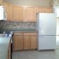13700 Orchard St, Southgate, MI 48195 ID:12275573