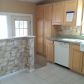 13700 Orchard St, Southgate, MI 48195 ID:12275574