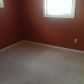 13700 Orchard St, Southgate, MI 48195 ID:12275575