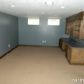 22001 Hadden Rd, Euclid, OH 44117 ID:12322386