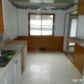 22001 Hadden Rd, Euclid, OH 44117 ID:12322391