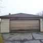 2017 Devonshire Rd, Waukegan, IL 60087 ID:12396554