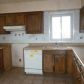 2017 Devonshire Rd, Waukegan, IL 60087 ID:12396424