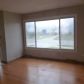 2017 Devonshire Rd, Waukegan, IL 60087 ID:12396426