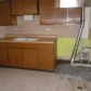 2017 Devonshire Rd, Waukegan, IL 60087 ID:12396427