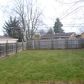 2017 Devonshire Rd, Waukegan, IL 60087 ID:12396429