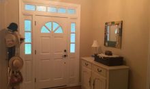 5723 Rutland Way Powder Springs, GA 30127