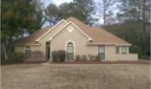 130 Plantation Trace Woodstock, GA 30188