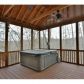 201 Brights Way, Dawsonville, GA 30534 ID:12261464