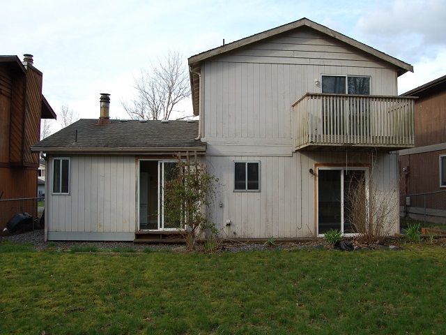 2810 Cowgill Avenue, Bellingham, WA 98225