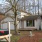 2810 Cowgill Avenue, Bellingham, WA 98225 ID:12272511