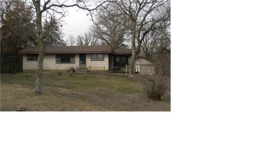 4725 160th Lane NW, Andover, MN 55304
