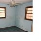 4725 160th Lane NW, Andover, MN 55304 ID:12286522