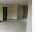 4725 160th Lane NW, Andover, MN 55304 ID:12286524