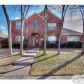 1612 Silverleaf Lane, Allen, TX 75002 ID:12261249